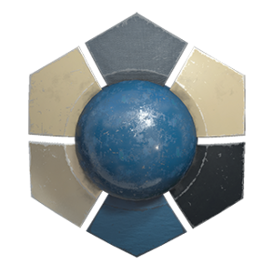 HINF S4 Gulfshore coating.png