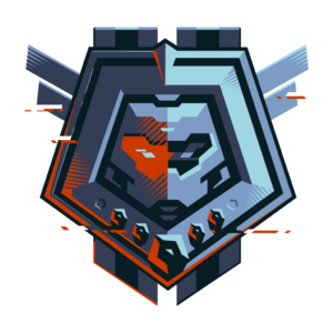 HINF S4 Platinum Signum S4 emblem.png