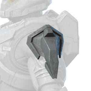 HINF SPU Vindicator Pauldrons left shoulder.png