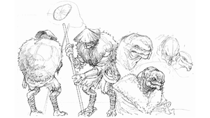 HL The Duel Boatman Concept.png