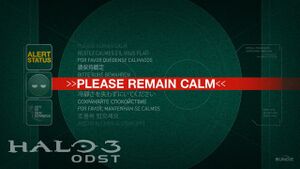 HODST-Keep It Clean (Superintendent).jpg