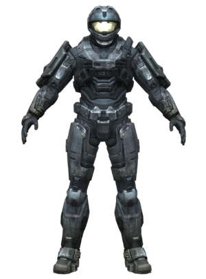 HR-Armure CQC (render).png