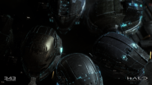 HR-MCC PC-Noble Team 06 (Menu).png