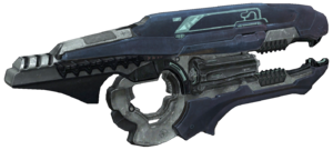 HR-Repeteur plasma 02.png