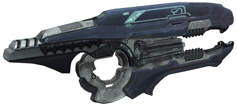 Fichier:HR-Repeteur plasma 02.png