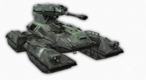 HR-Scorpion render (B.net).png