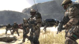 HR-UNSC Army Trooper (TotS 09).jpg