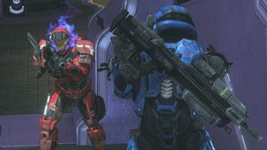 HR MCC-Zealot (Eternal Pilot).jpg