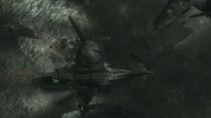 HR trailer VGA 2009 18.JPG