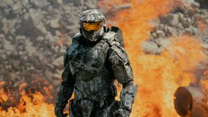 HTV Master Chief 03.jpg