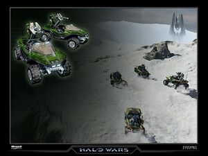 HW-Warthog (illustration).jpg