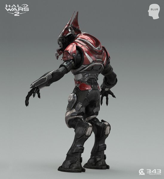 Fichier:HW2-Let 'Volir render 03 (David Munoz Velazquez).jpg