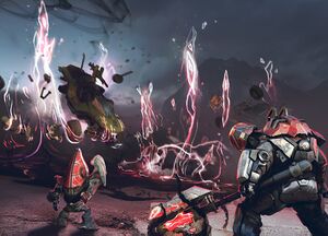 HW2 Cataclysm Blitz.jpg