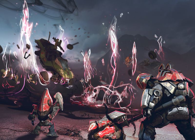 Fichier:HW2 Cataclysm Blitz.jpg