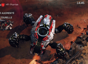 HW2 Scarab 03.png