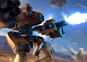 HW2 Veteran Mantis Blitz.jpg