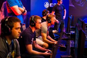 Halo-pax-prime-showdown HB2014 n33.jpg