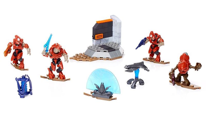 Fichier:MB DXF04.jpg