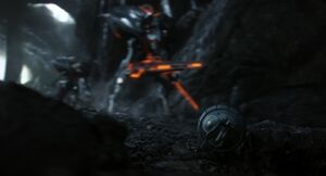 Scanned-Grenade frag.jpg