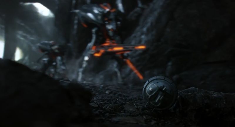 Fichier:Scanned-Grenade frag.jpg