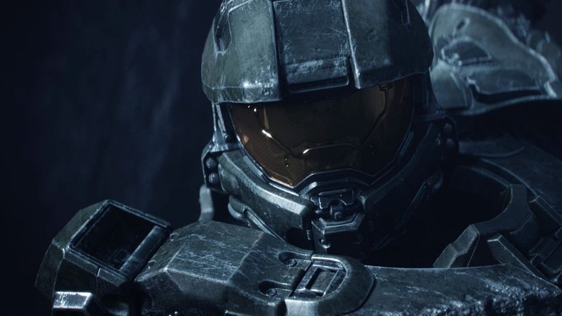 Fichier:Scanned-Major (Mathieu Aerni).jpg