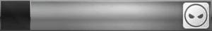 TMCC Nameplate Superintendent 3.png