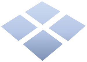 Territoires (mode de jeu).png