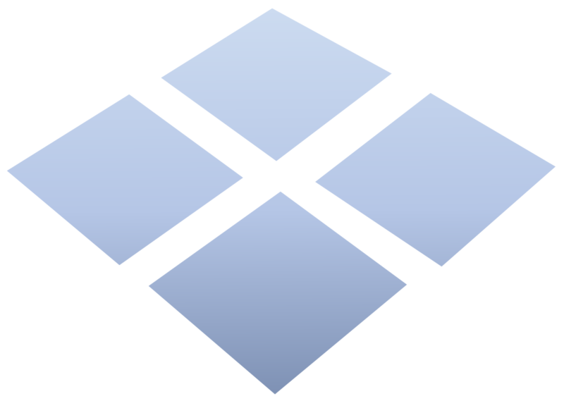 Fichier:Territoires (mode de jeu).png