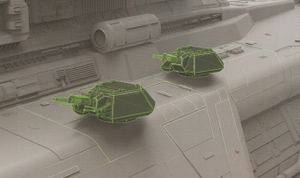 WARF Castor Turret.jpg