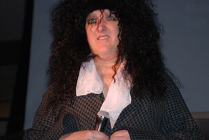 BWU Grizzled Singer.jpg