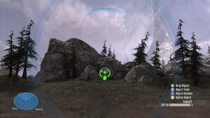 BWU HR FX Olde Timey.jpg