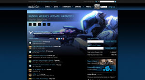 Bungie.net 2011.jpg