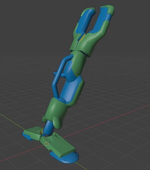 Digsite Plasmamortar.jpg