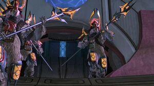 H2-Covenant Honor Guard (Way thumbnail).jpg