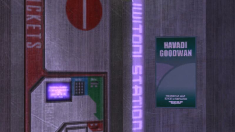 Fichier:H2-Havadi Goodwan.jpg