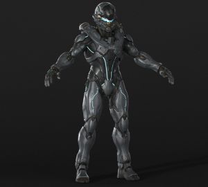 H2A-Locke (render 01).jpg