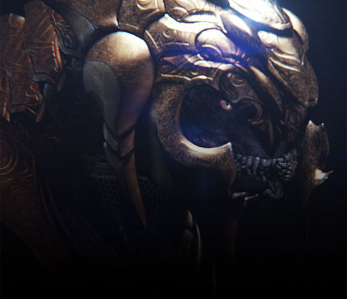 Fichier:H2A Arbiter portrait.jpg