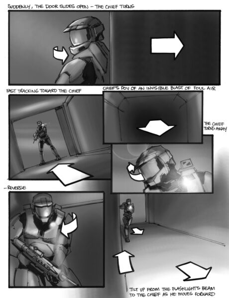 Fichier:H2 Storyboard X07-intra-2-02.jpg