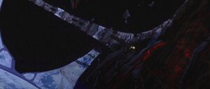 H3-Niveau Le Halo (cinématique 11).jpg