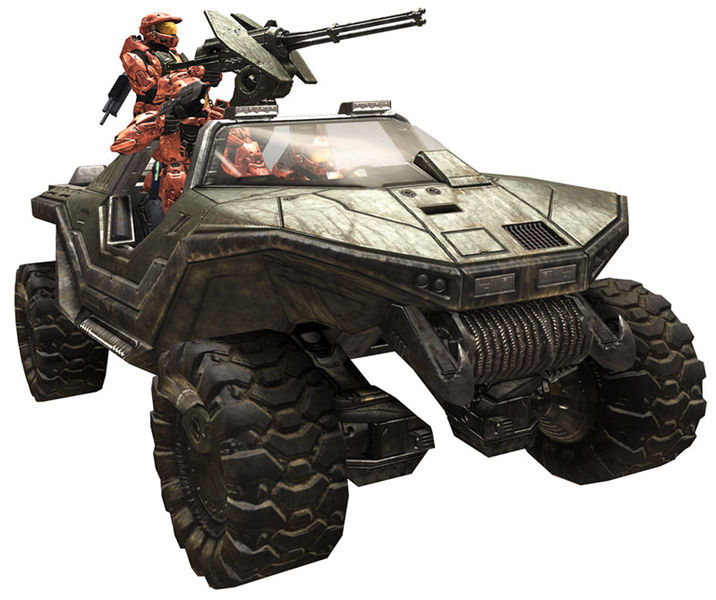 Fichier:H3-Warthog LRV (render).jpg