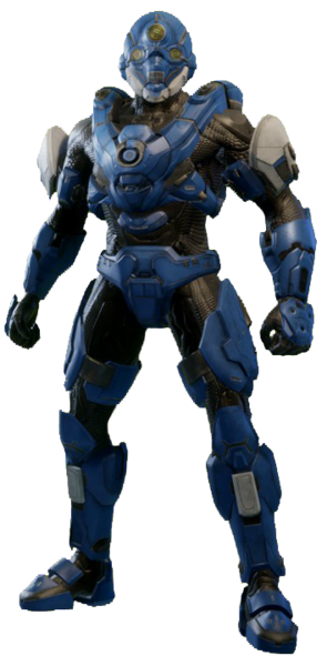 Fichier:H3 MCC-Hivemind (render).png