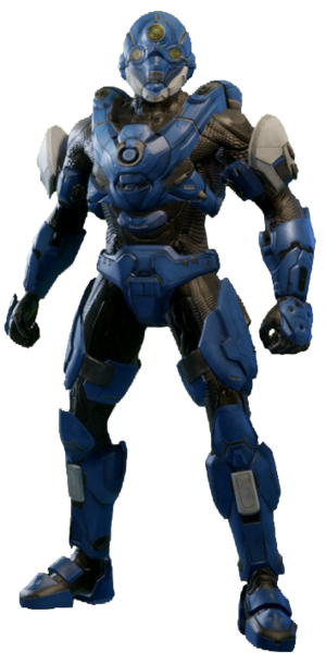 H3 MCC-Hivemind (render).png