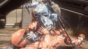 H4-Assassinat (Complex 02).jpg