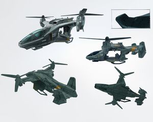H4-Falcon concept 02.jpg
