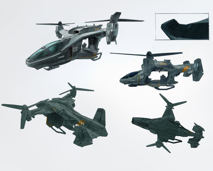 Fichier:H4-Falcon concept 02.jpg