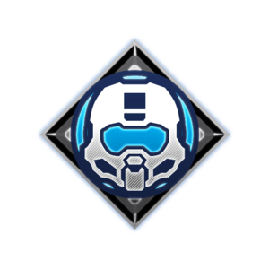 H4-Last Man Standing medal.png