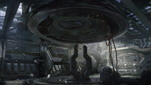 H4 Concept Assemblage.jpg