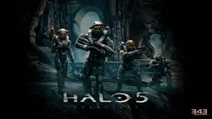 H5G-Blue Team.jpg