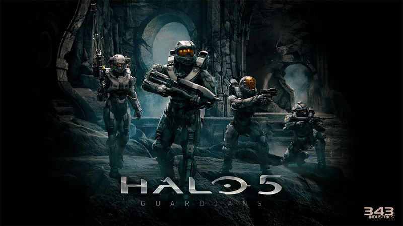 Fichier:H5G-Blue Team.jpg