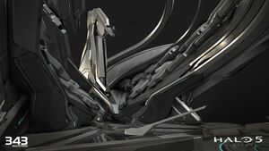 H5G-Gateway interior render 02.jpg